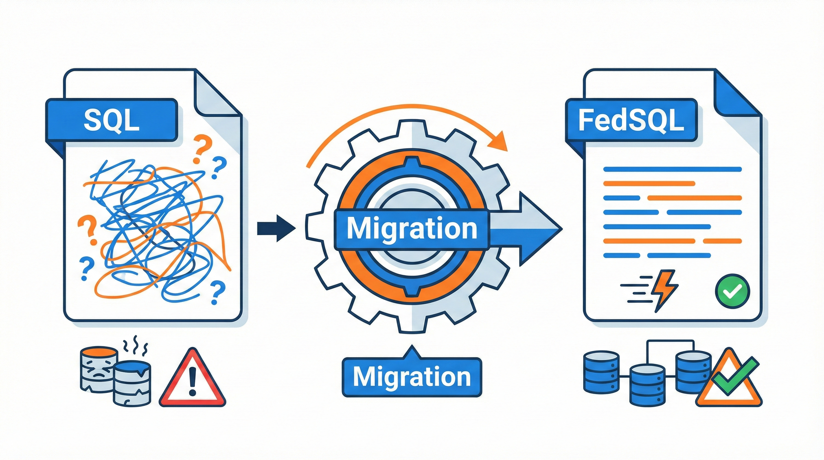 From SAS 9 to SAS Viya: The Complete Migration Guide from PROC SQL to ...