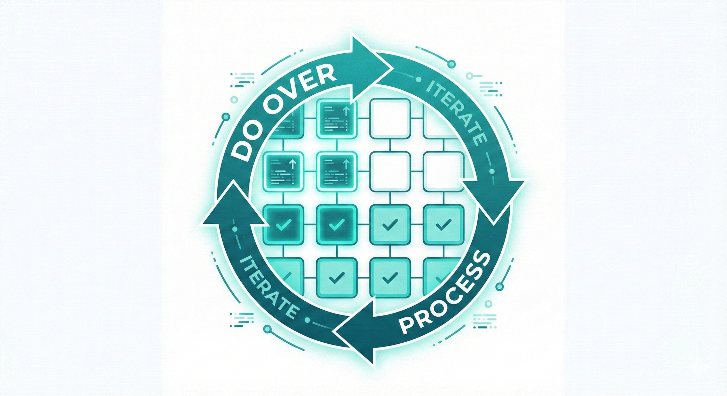 Beyond Macros: Data-Driven Programming with CAS in SAS Viya - WeAreCAS