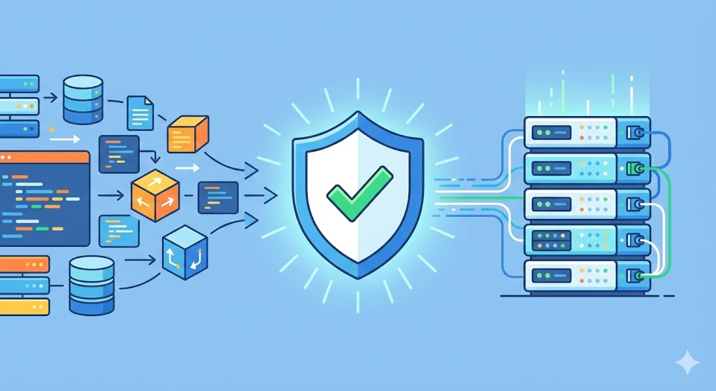 SAS Viya: How to Properly Manage the Creation and Deletion of CASLIBs ...