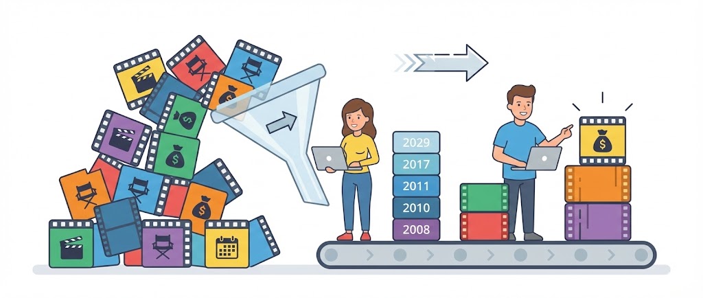 SAS Tutorial: Mastering Data Sorting with PROC SORT