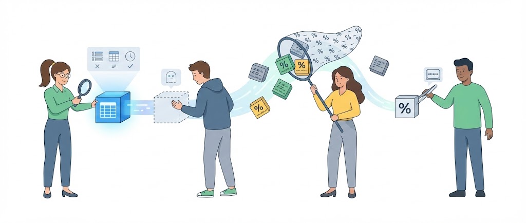 SAS Viya Tutorial: Everything About the table.tableInfo Action