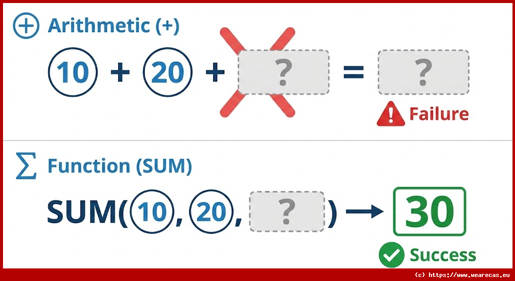 Collection d'exemples de code SAS
