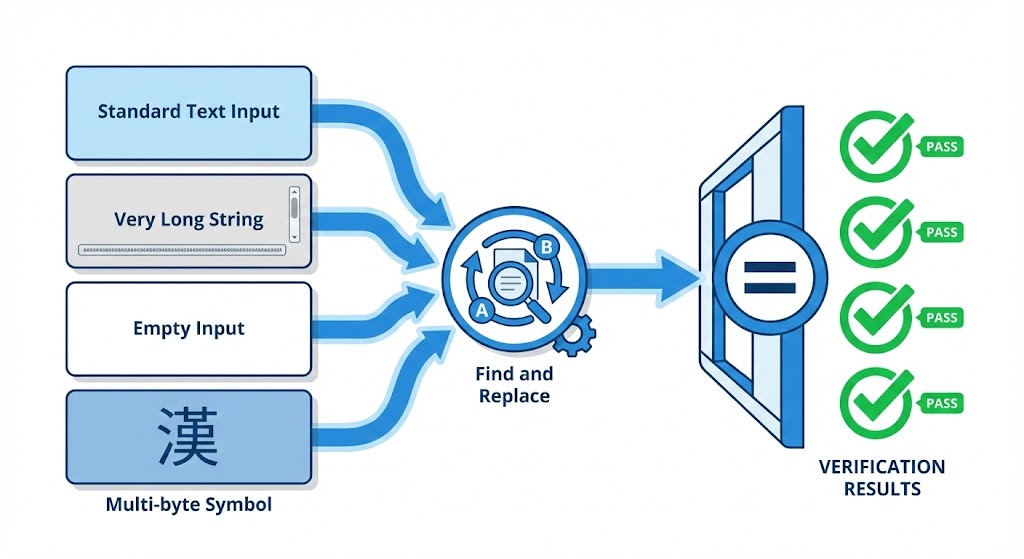Exemple de Régression Logistique avec PROC SURVEYLOGISTIC